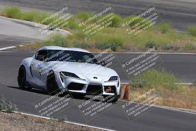 media/May-28-2022-Extreme Speed (Sat) [[08015fb133]]/5-Orange/250pm Turn 11/